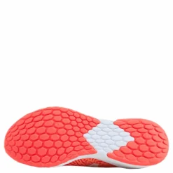 Fresh Foam Tempo v1 Pink