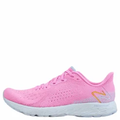 Fresh Foam Tempo V2 Pink (660)
