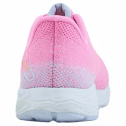 Fresh Foam Tempo V2 Pink (660)