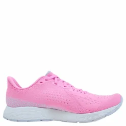 Fresh Foam Tempo V2 Pink (660)