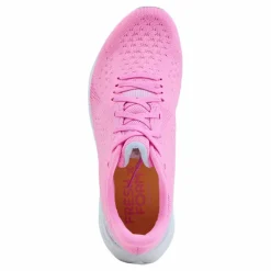 Fresh Foam Tempo V2 Pink (660)
