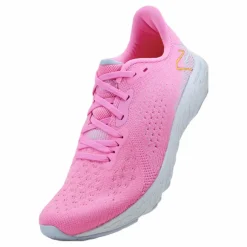Fresh Foam Tempo V2 Pink (660)