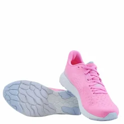 Fresh Foam Tempo V2 Pink (660)