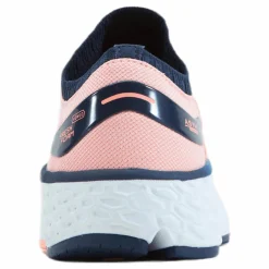 Freshfoam Vong V4 Rosa