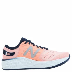 Freshfoam Vong V4 Rosa