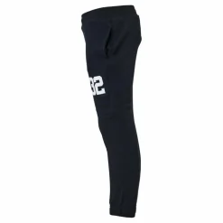 Frey Pants Black