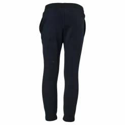Frey Pants Black