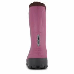 Frost Fighter Violet/charcoal