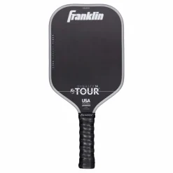 Fs Tour Dynasty 14mm Gray