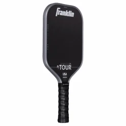 Fs Tour Dynasty 14mm Gray