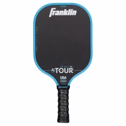 Fs Tour Tempo 14mm Blue