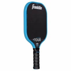 Fs Tour Tempo 16mm Blue