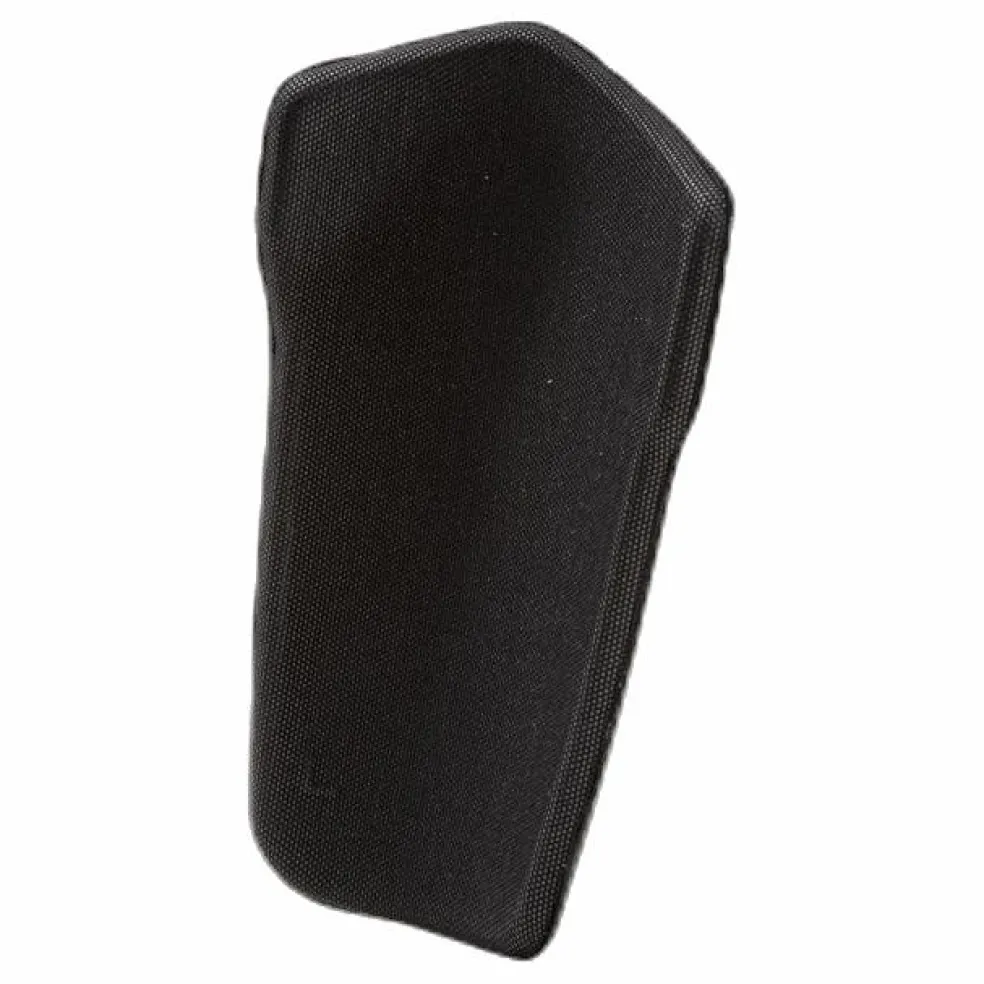 ftblNXT Ultimate Flex Black/Yellow