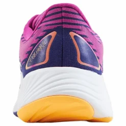 Fuel Cell Prism V2 Navy (410)