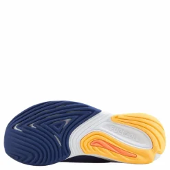 Fuel Cell Prism V2 Navy (410)