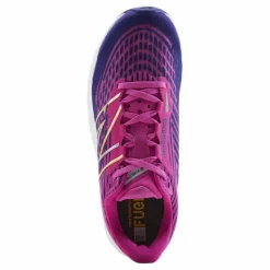 Fuel Cell Prism V2 Navy (410)