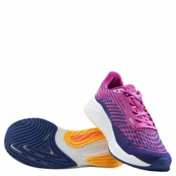 Fuel Cell Prism V2 Navy (410)