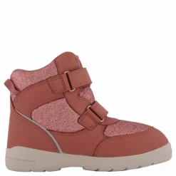 Fun Glitter Warm Gtx 2v Pink