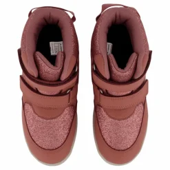 Fun Glitter Warm Gtx 2v Pink