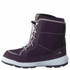 Fun Gtx Purple/aubergine