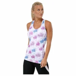 Function Pink/Purple