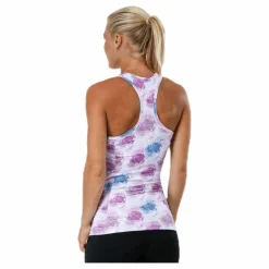 Function Pink/Purple