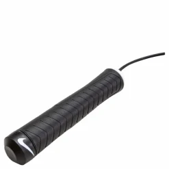 Fundamental Weighted Rope Black