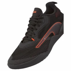 Fuse 2.0 Puma Black-cayenne-wood Violet