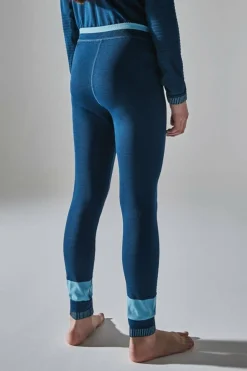 Fuseknit Comfort Pants Beat/area