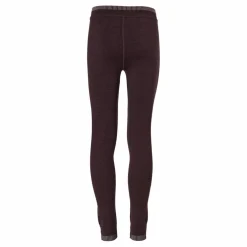 Fuseknit Comfort Pants Hint/peak