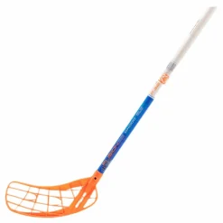 Fusion Round Nb 65 cm Flex 32 White