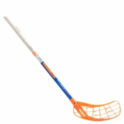 Fusion Round Nb 65 cm Flex 32 White