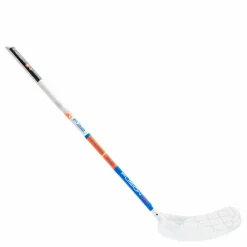 Fusion Round Nb Flex 32 White