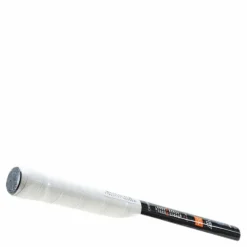 Fusion Round Nb Flex 32 White