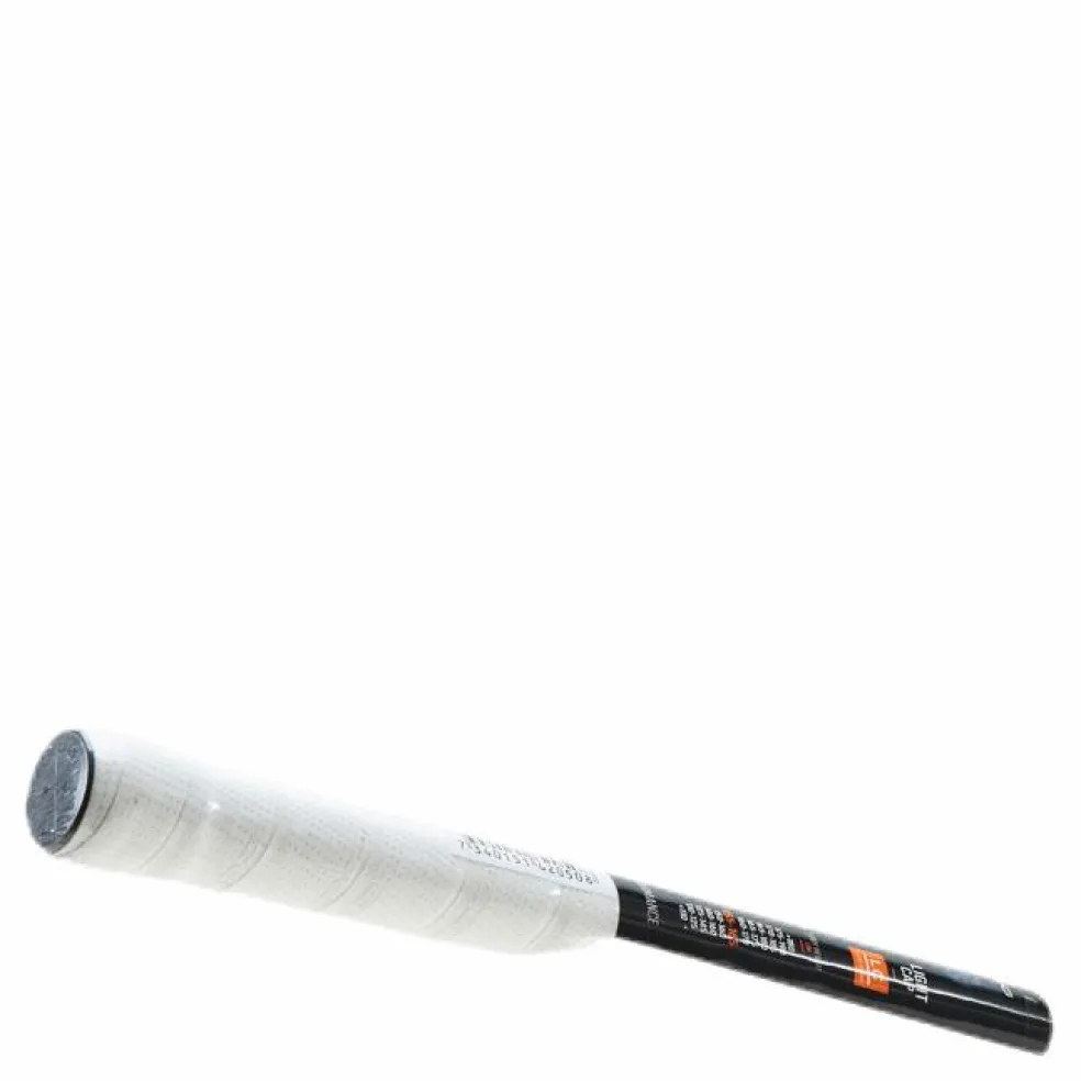 Fusion Round Nb Flex 32 White