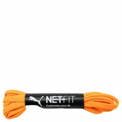 Future 6.1 Netfit FG/AG Jr Orange/Black