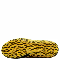 Future 5.1 Netfit FG/AG Junior Black/Yellow