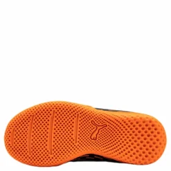 Future 6.3 Netfit IT Junior Orange/Black