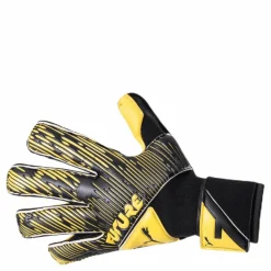 Future Grip 2 SGC Black/Yellow