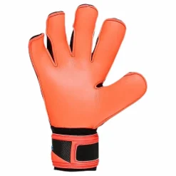 Future Grip 19.2 White/Black/Red