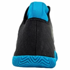 Future of Icon Primeblue Black