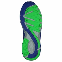 Future Runner Premium Puma Black-surf The Web-toucan