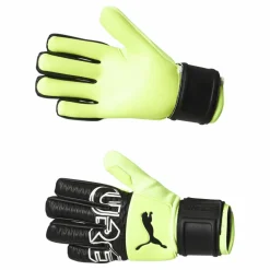 Future Z Grip 3 NC White/Black/Yellow