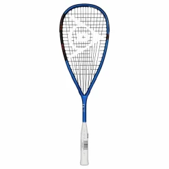 Fx Team 130 Blue/black/orange