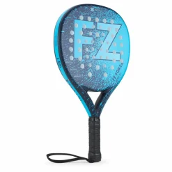 Fz Forza Aero X7 Dresden Blue