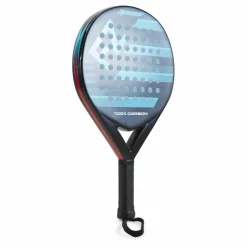 Fz Forza Blast Power Dresden Blue