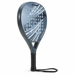 Fz Forza Blaze Spin Black