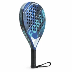 Fz Forza Brace Power Limoges