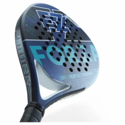 Fz Forza Brace Power Limoges