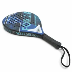 Fz Forza Brace Power Limoges